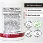 Greek Island Labs 「Natural Joint」天然關節寶 (買三送一)
