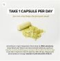 Greek Island Labs 「Natural Joint」天然關節寶