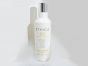 ETHICA 抗衰老護髮素 -防脫髮 250ml (美國)