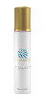 VETIA MARE Luxe Organic -Revitalizing Cleanser