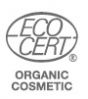 ESSE Plus 自生防護保濕日霜  