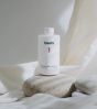 Beets No.1 - 11秒熱感水療護髮｜Water Treatment for Damaged Hair (日本品牌南韓生產)