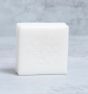Origin Element - 阿曼皇家綠乳香天然手工皂 (臉部)