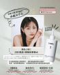 Beets No.1 - 11秒熱感水療護髮｜Water Treatment for Damaged Hair (日本品牌南韓生產)