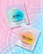 Avatara Water-Gel 修復嫩肌面膜系列 -買 10 送 3 (美國品牌韓國生產)